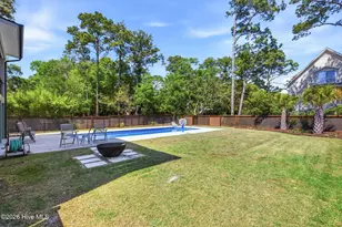 9017 St Stephens Pl, Wilmington, NC 28412 - Photo 87