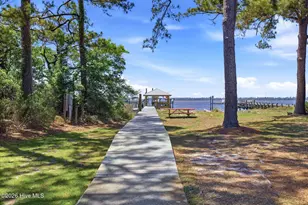 9017 St Stephens Pl, Wilmington, NC 28412 - Photo 95