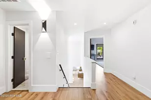 9017 St Stephens Pl, Wilmington, NC 28412 - Photo 41