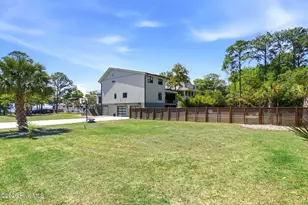 9017 St Stephens Pl, Wilmington, NC 28412 - Photo 5