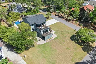 9017 St Stephens Pl, Wilmington, NC 28412 - Photo 93