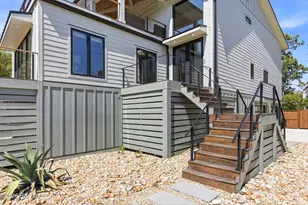 9017 St Stephens Pl, Wilmington, NC 28412 - Photo 7
