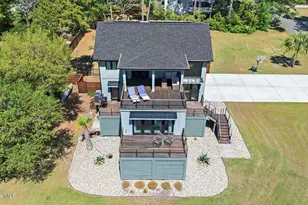 9017 St Stephens Pl, Wilmington, NC 28412 - Photo 1