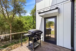 9017 St Stephens Pl, Wilmington, NC 28412 - Photo 23