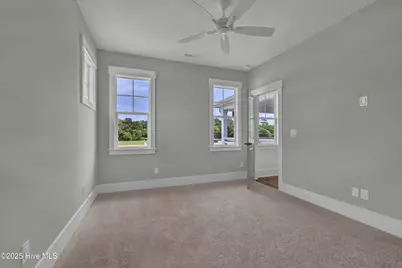 357 Planters Walk, Hampstead, NC 28443 - Photo 49