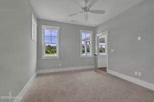 357 Planters Walk, Hampstead, NC 28443 - Photo 49