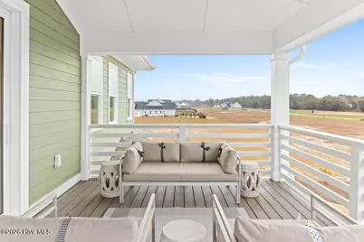 357 Planters Walk, Hampstead, NC 28443 - Photo 53