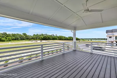 357 Planters Walk, Hampstead, NC 28443 - Photo 55