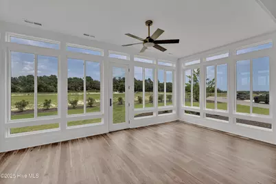 357 Planters Walk, Hampstead, NC 28443 - Photo 25