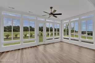 357 Planters Walk, Hampstead, NC 28443 - Photo 25