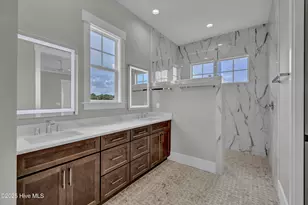 357 Planters Walk, Hampstead, NC 28443 - Photo 31