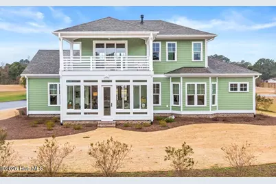 357 Planters Walk, Hampstead, NC 28443 - Photo 57