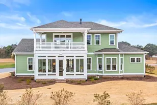 357 Planters Walk, Hampstead, NC 28443 - Photo 57