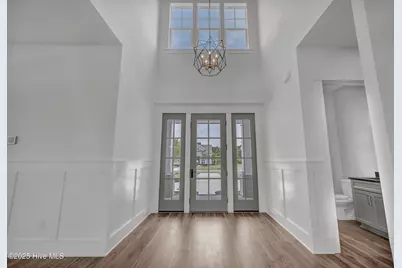 357 Planters Walk, Hampstead, NC 28443 - Photo 7