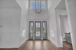 357 Planters Walk, Hampstead, NC 28443 - Photo 7