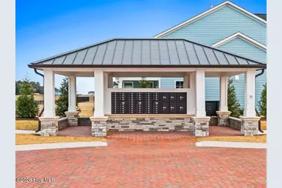 357 Planters Walk, Hampstead, NC 28443 - Photo 61