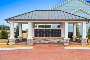 357 Planters Walk, Hampstead, NC 28443 - Photo 61