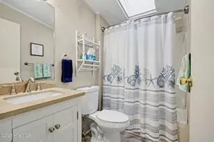 9157 SW Riveredge Pl SW, Calabash, NC 28467 - Photo 11