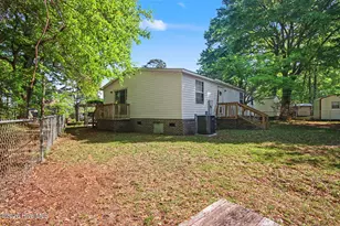 9157 SW Riveredge Pl SW, Calabash, NC 28467 - Photo 19