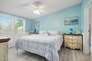 9157 SW Riveredge Pl SW, Calabash, NC 28467 - Photo 13