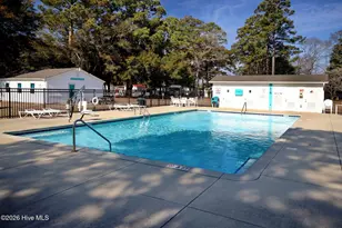 9157 SW Riveredge Pl SW, Calabash, NC 28467 - Photo 21
