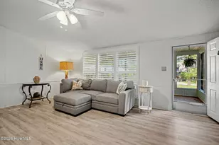 9157 SW Riveredge Pl SW, Calabash, NC 28467 - Photo 5