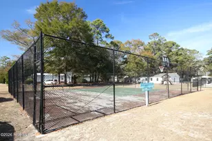 9157 SW Riveredge Pl SW, Calabash, NC 28467 - Photo 27