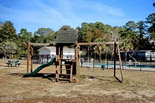 9157 SW Riveredge Pl SW, Calabash, NC 28467 - Photo 23