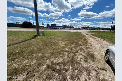 1350 N Wesleyan Boulevard, Rocky Mount, NC 27804 - Photo 3