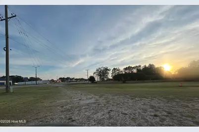 1350 N Wesleyan Boulevard, Rocky Mount, NC 27804 - Photo 5