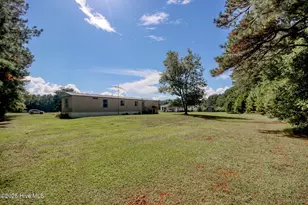 6952 Reed Trail NW, Ocean Isle Beach, NC 28469 - Photo 17