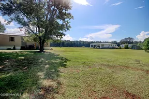 6952 Reed Trail NW, Ocean Isle Beach, NC 28469 - Photo 21
