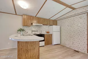 6952 Reed Trail NW, Ocean Isle Beach, NC 28469 - Photo 5