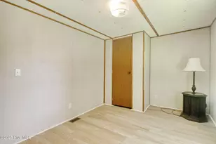 6952 Reed Trail NW, Ocean Isle Beach, NC 28469 - Photo 11