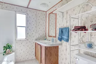 6952 Reed Trail NW, Ocean Isle Beach, NC 28469 - Photo 9