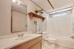 6952 Reed Trail NW, Ocean Isle Beach, NC 28469 - Photo 13