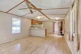 6952 Reed Trail NW, Ocean Isle Beach, NC 28469 - Photo 3