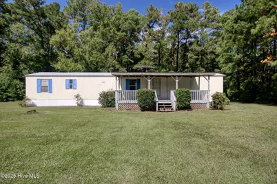 6952 Reed Trail NW, Ocean Isle Beach, NC 28469 - Photo 1