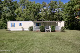 6952 Reed Trail NW, Ocean Isle Beach, NC 28469 - Photo 1