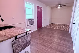 511 N B St, Bridgeton, NC 28519 - Photo 5