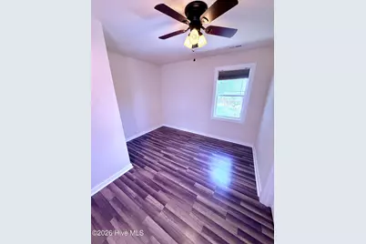 511 N B Street, Bridgeton, NC 28519 - Photo 23