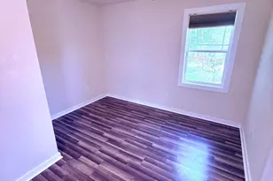 511 N B St, Bridgeton, NC 28519 - Photo 23