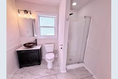 511 N B Street, Bridgeton, NC 28519 - Photo 3