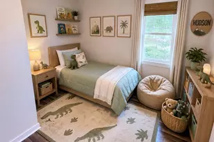 511 N B St, Bridgeton, NC 28519 - Photo 19