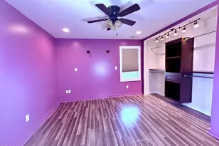 511 N B St, Bridgeton, NC 28519 - Photo 15