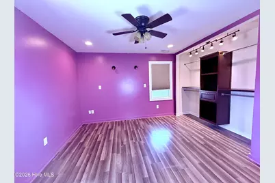 511 N B Street, Bridgeton, NC 28519 - Photo 19