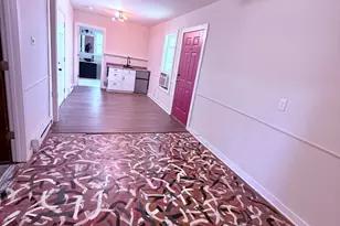 511 N B St, Bridgeton, NC 28519 - Photo 3