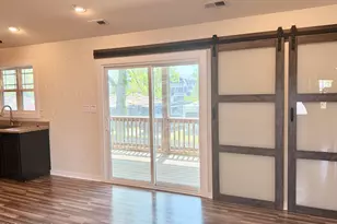 511 N B St, Bridgeton, NC 28519 - Photo 9