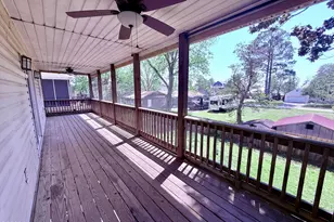 511 N B St, Bridgeton, NC 28519 - Photo 19