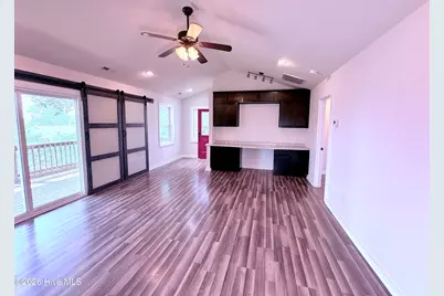 511 N B Street, Bridgeton, NC 28519 - Photo 11